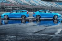 Exterieur_Volvo-S60-Polestar-2014_2
                                                        width=