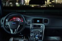 Interieur_Volvo-S60-Polestar-2014_6