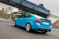 Exterieur_Volvo-S60-Polestar-2017_1