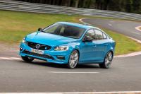 Exterieur_Volvo-S60-Polestar-2017_9