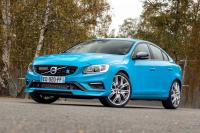 Exterieur_Volvo-S60-Polestar-2017_4
                                                        width=