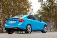 Exterieur_Volvo-S60-Polestar-2017_0