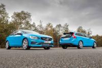 Exterieur_Volvo-S60-Polestar-2017_6