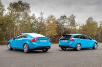 Exterieur_Volvo-S60-Polestar-2017_3
                                                        width=