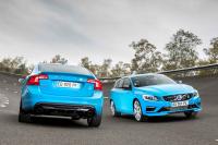 Exterieur_Volvo-S60-Polestar-2017_7