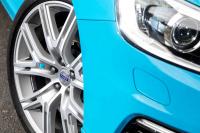 Exterieur_Volvo-S60-Polestar-2017_10
                                                        width=