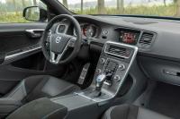 Interieur_Volvo-S60-Polestar-2017_13
                                                        width=