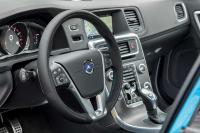 Interieur_Volvo-S60-Polestar-2017_17
                                                        width=