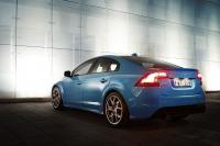 Exterieur_Volvo-S60-Polestar_3
                                                        width=