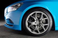 Exterieur_Volvo-S60-Polestar_1