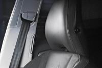 Interieur_Volvo-S60-Polestar_6