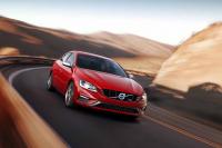 Exterieur_Volvo-S60-R-Design-2013_0