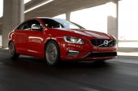 Exterieur_Volvo-S60-R-Design-2013_1