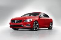 Exterieur_Volvo-S60-R-Design-2013_4
                                                        width=