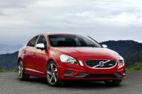 Exterieur_Volvo-S60-R-Design_5
                                                        width=