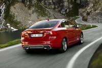 Exterieur_Volvo-S60-R-Design_7