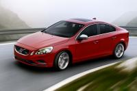 Exterieur_Volvo-S60-R-Design_2
                                                        width=