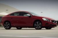 Exterieur_Volvo-S60-R-Design_6