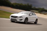 Exterieur_Volvo-S60-T6-Heico_7