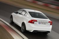 Exterieur_Volvo-S60-T6-Heico_6