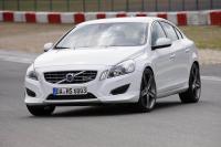 Exterieur_Volvo-S60-T6-Heico_9