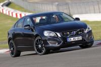 Exterieur_Volvo-S60-T6-Heico_0
                                                        width=