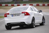 Exterieur_Volvo-S60-T6-Heico_2
                                                        width=