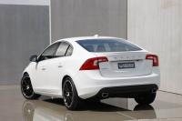 Exterieur_Volvo-S60-T6-Heico_8
                                                        width=