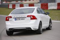 Exterieur_Volvo-S60-T6-Heico_3