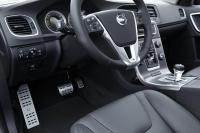 Interieur_Volvo-S60-T6-Heico_11
                                                        width=