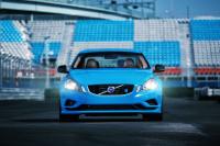 Exterieur_Volvo-S60-T6-Polestar_4
                                                        width=