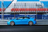 Exterieur_Volvo-S60-T6-Polestar_17
                                                        width=