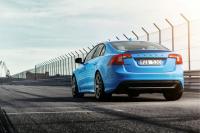 Exterieur_Volvo-S60-T6-Polestar_22
                                                        width=