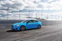 Exterieur_Volvo-S60-T6-Polestar_15