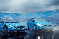 Exterieur_Volvo-S60-T6-Polestar_11
                                                        width=