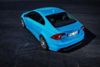 Exterieur_Volvo-S60-T6-Polestar_10
                                                        width=