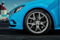 Exterieur_Volvo-S60-T6-Polestar_12