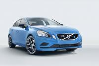 Exterieur_Volvo-S60-T6-Polestar_20
                                                        width=