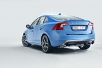 Exterieur_Volvo-S60-T6-Polestar_14
                                                        width=