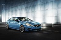 Exterieur_Volvo-S60-T6-Polestar_0