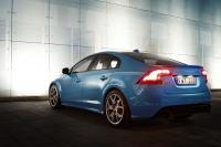 Exterieur_Volvo-S60-T6-Polestar_21
                                                        width=