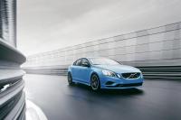 Exterieur_Volvo-S60-T6-Polestar_9