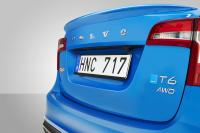 Exterieur_Volvo-S60-T6-Polestar_13
                                                        width=