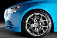 Exterieur_Volvo-S60-T6-Polestar_6
                                                        width=