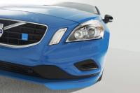 Exterieur_Volvo-S60-T6-Polestar_5