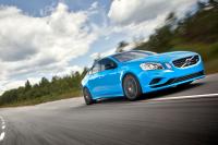 Exterieur_Volvo-S60-T6-Polestar_19