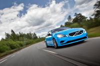 Exterieur_Volvo-S60-T6-Polestar_24