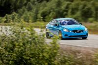 Exterieur_Volvo-S60-T6-Polestar_7
                                                        width=