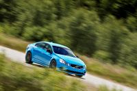 Exterieur_Volvo-S60-T6-Polestar_23
                                                        width=