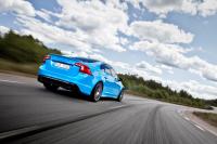 Exterieur_Volvo-S60-T6-Polestar_2
                                                        width=